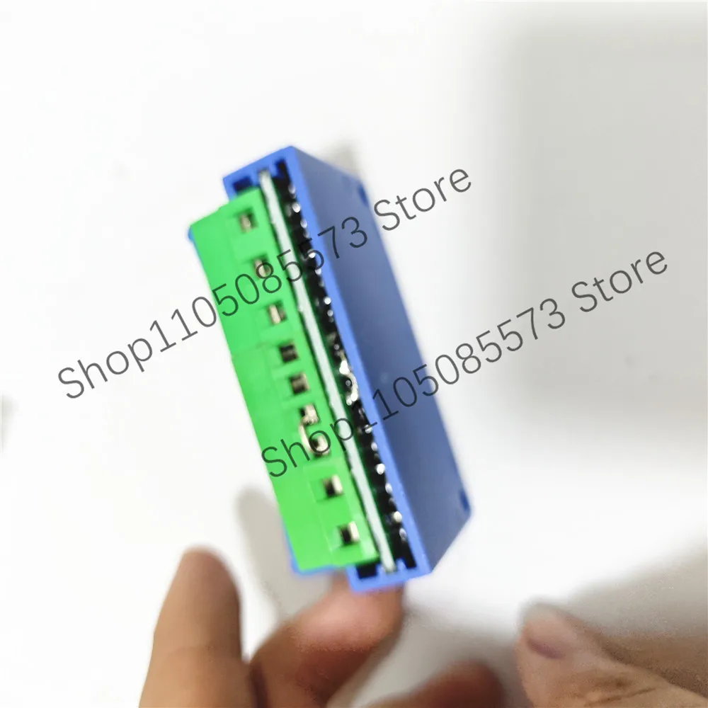 وحدة الفرامل BONFIGLIOLI NB710210013، RHPSC80-1 500V~ 1A