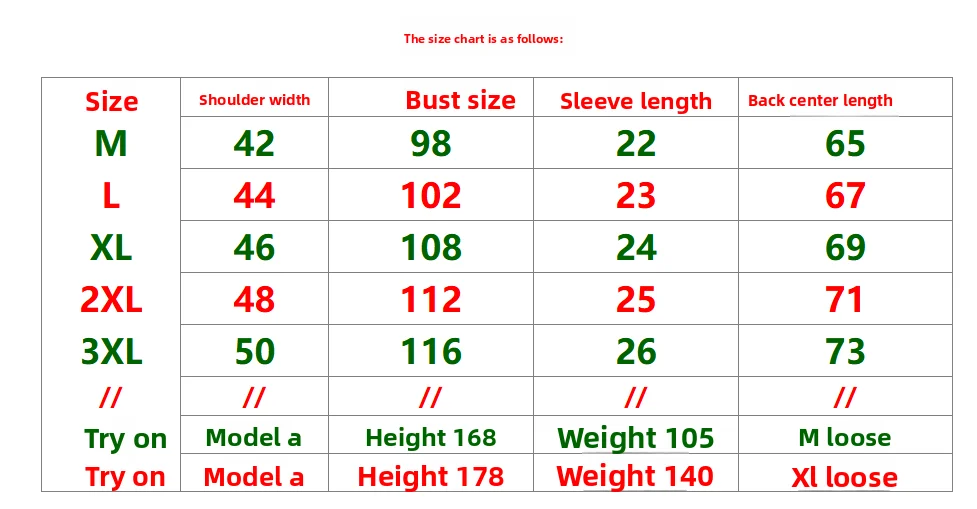Neue Sommer-Strick-Poloshirts für Herren, einfarbige, lässige, lockere Oberteile, Business- und Freizeit-Strickhemden, atmungsaktive, dünne Pullover für Männer – Detail 1