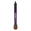purple 8inches