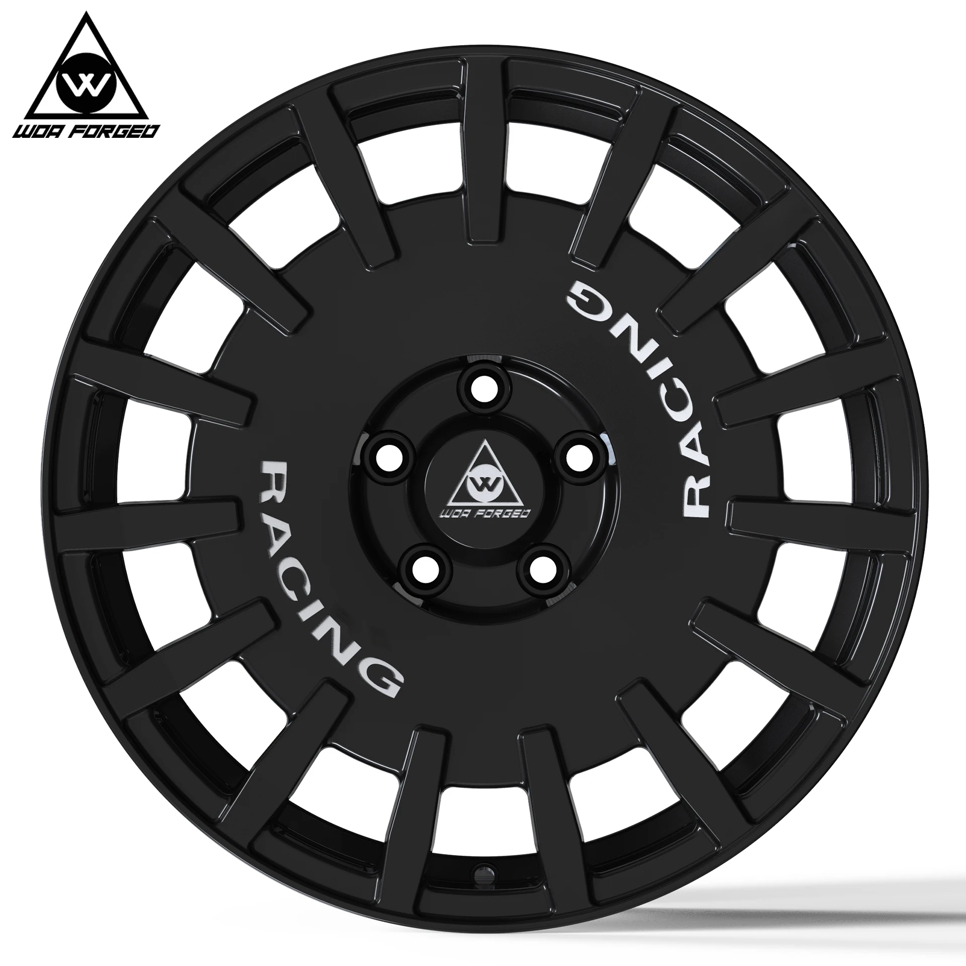 

Customized 5X115 5X108 5X130 Data Wheel Custom Forged Rim Aluminum Retro 16 17 18 19 20 21 22 for Oz Racing Lightweight Rims