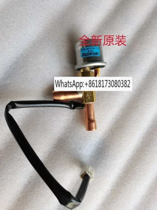 Brand New Original … - image