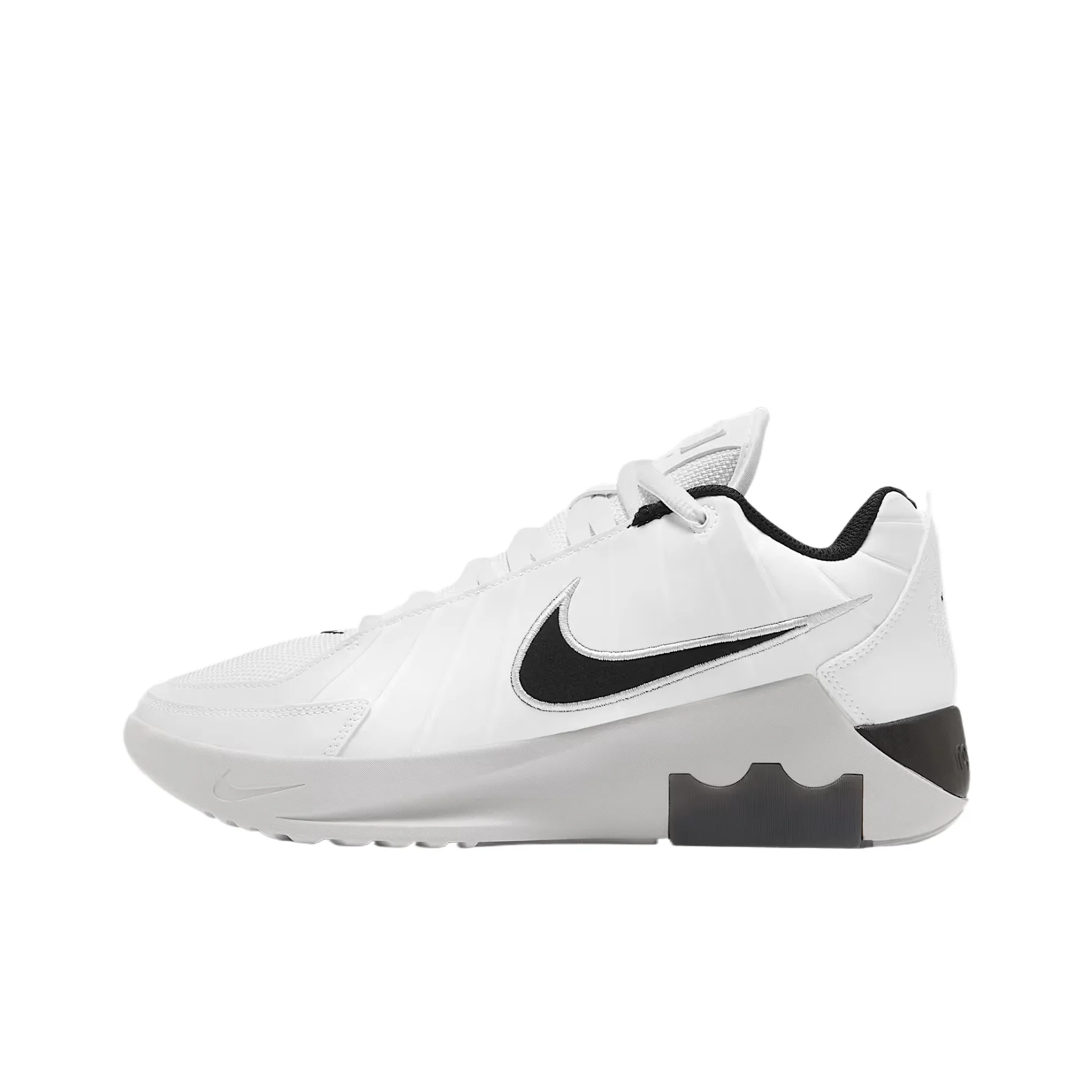 Chaussures de basket-ball Nike LEBRON WITNESS IX HQ8035-100 HQ8035-100 HQ8035-100