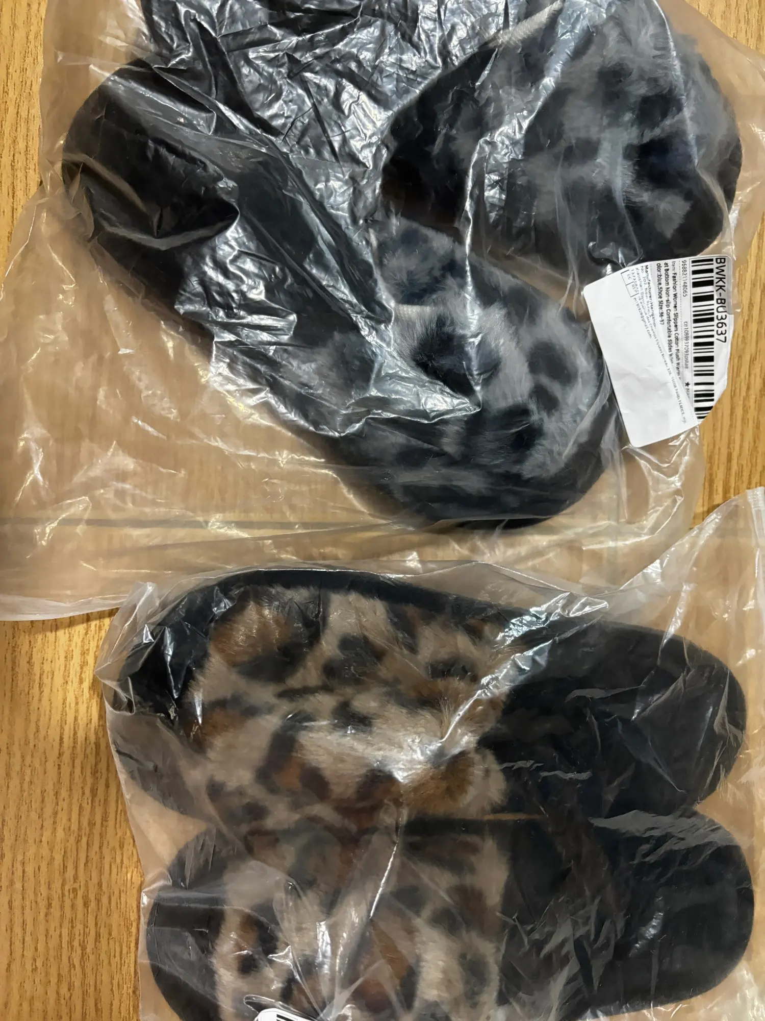 리뷰 사진