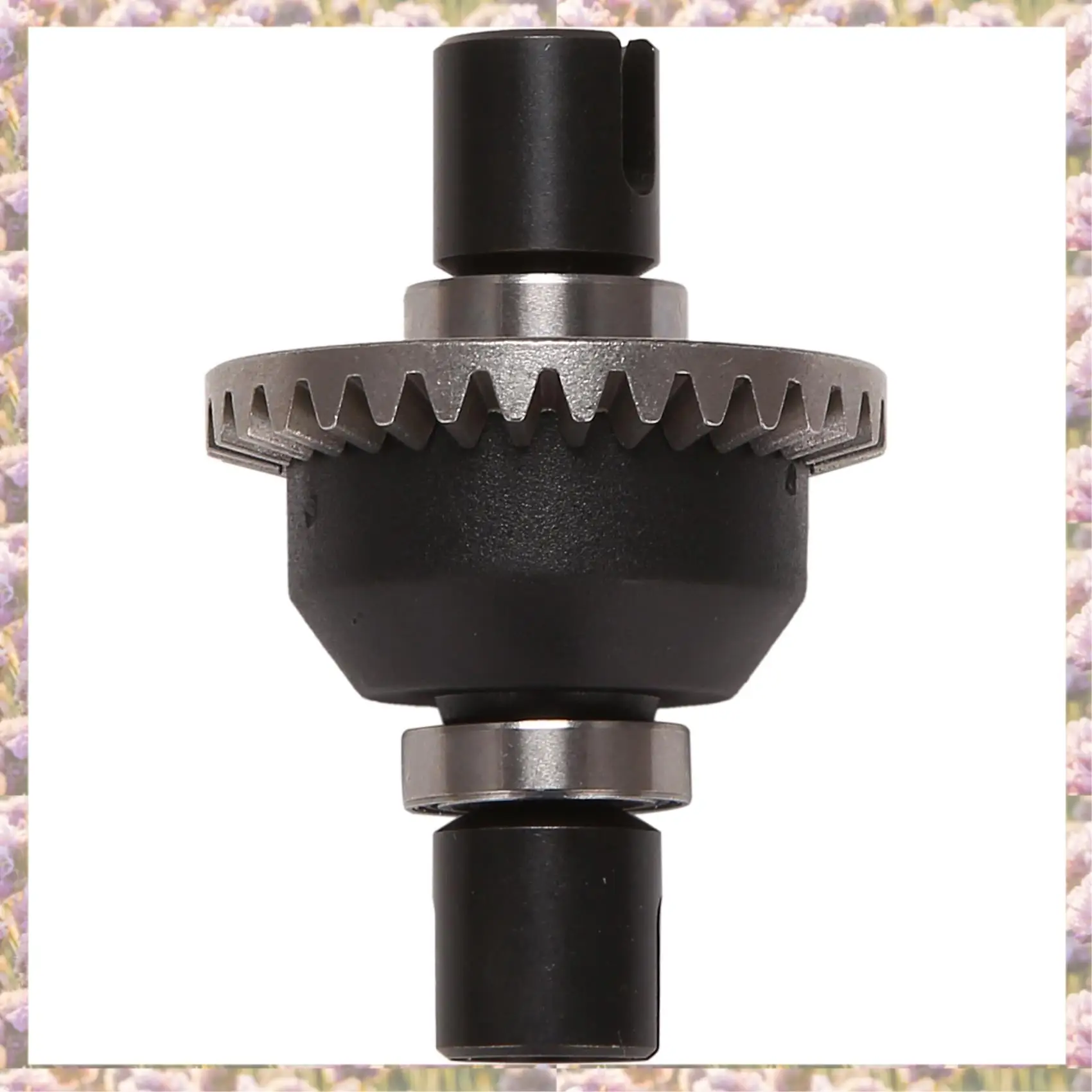 l72a-ディファレンシャルセット-ea1057-jlb-レーシングチーター-1-10-ブラシレス-rc-カーパーツアクセサリー