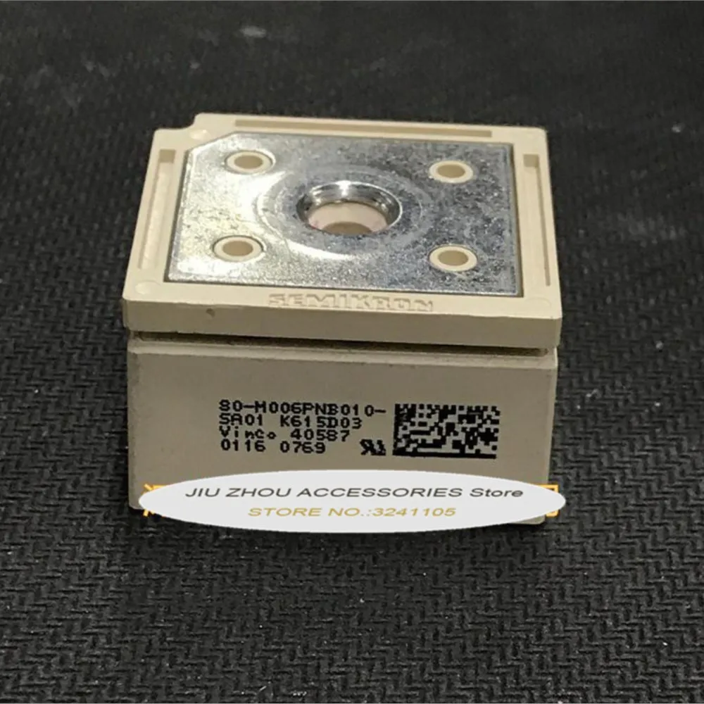 

K615D02 K615D01 K615D03 K615D04 K615D05 NEW MODULE