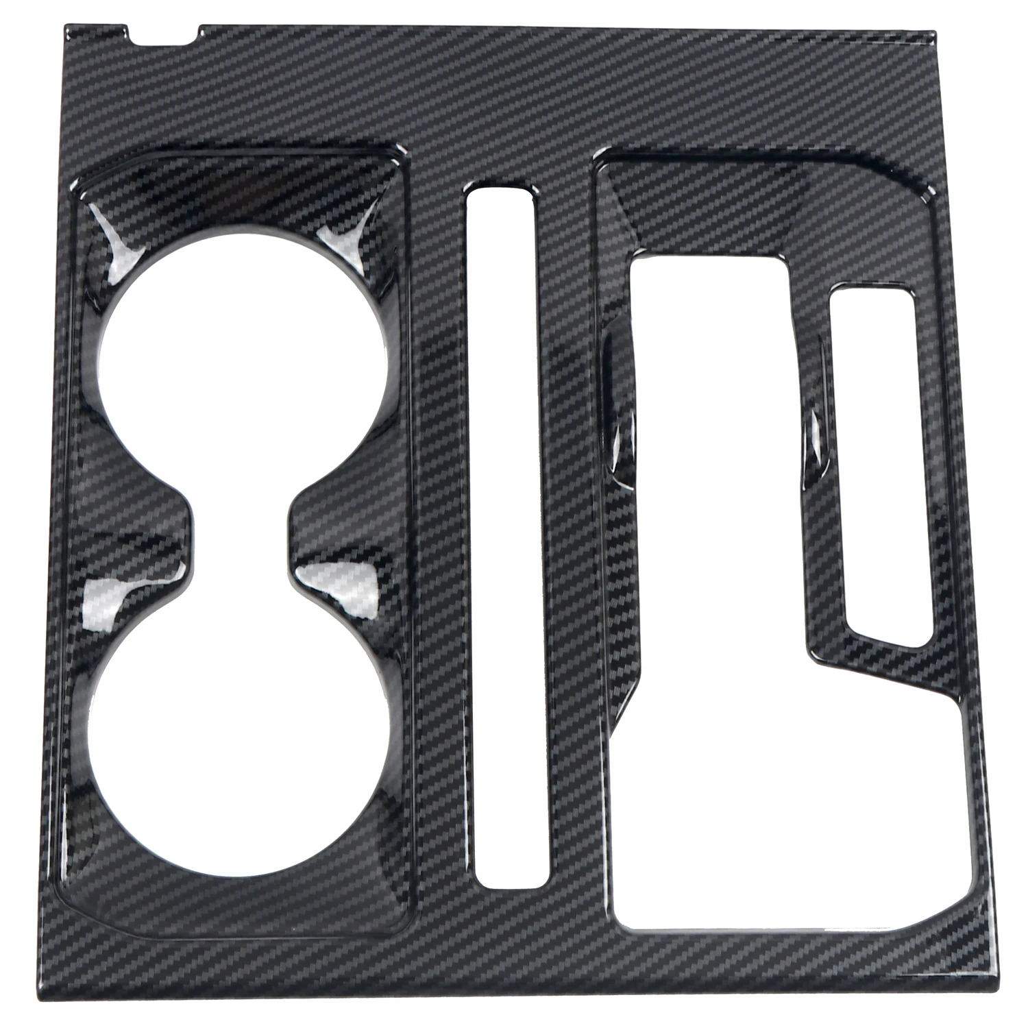 

Для Ford F-150 F150 Raptor 2021 2022 2023 2024 наклейка на центральную панель переключения передач из АБС-пластика, декоративные чехлы, накладка, автомобильные аксессуары