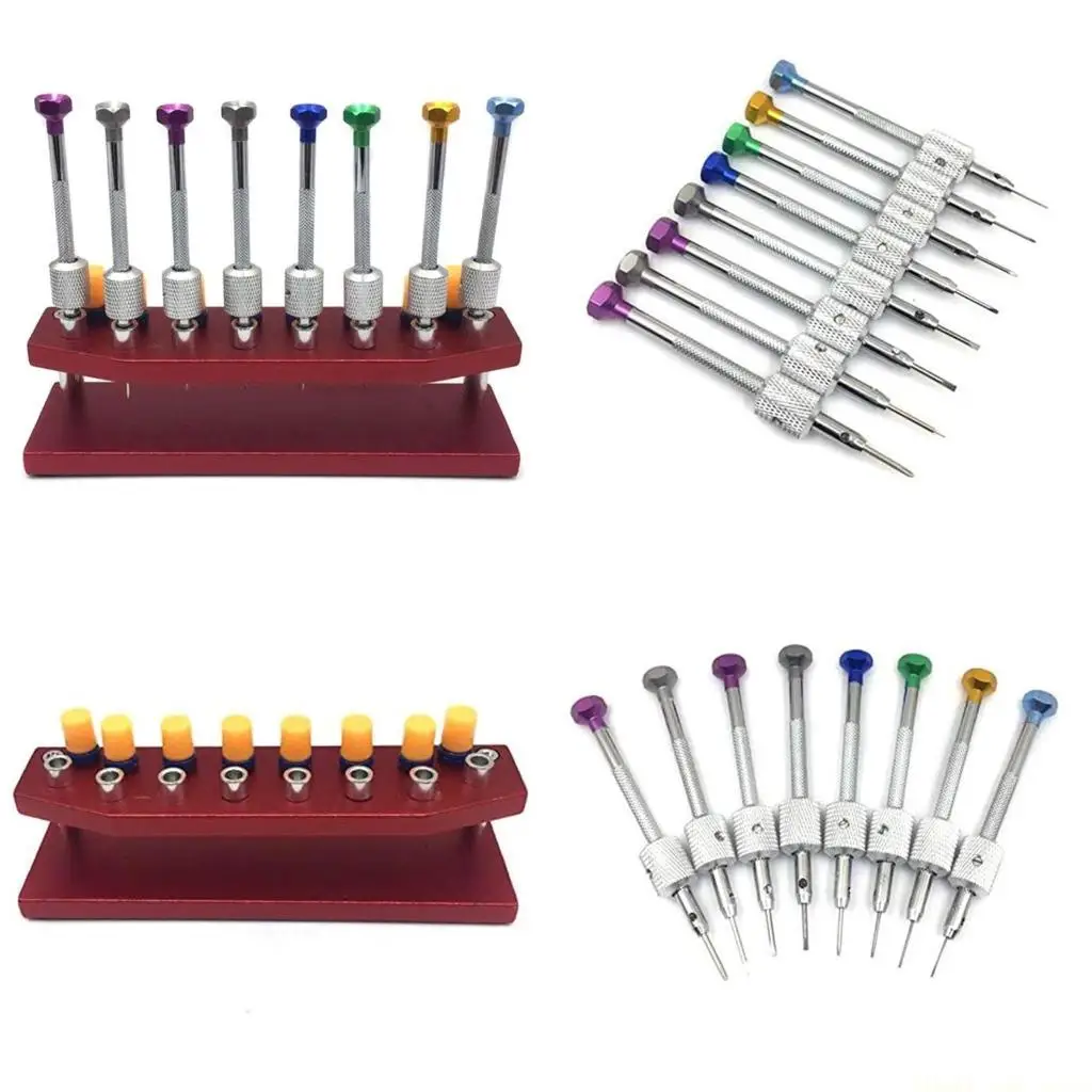 A2BE Watch Screwdri…