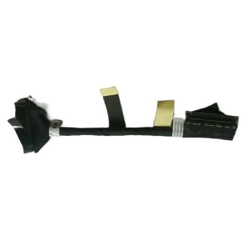 Genuíno para Dell Inspiron 13 7359 7347 7348 7352 Cabo conector de placa USB 0784Y1