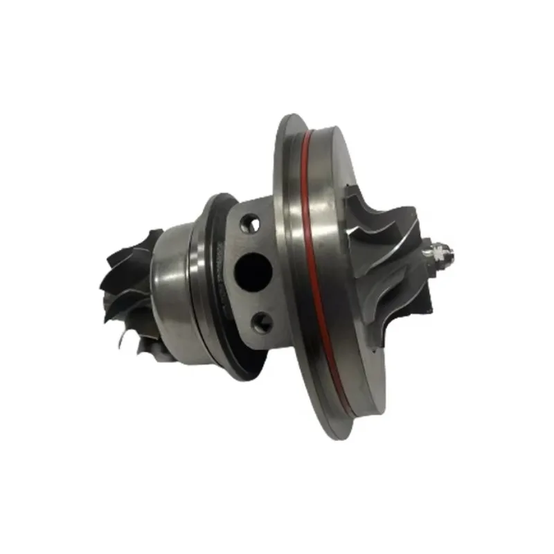 

2191909 219-1909 3306 3306B Engine Parts Turbocharger Cartridge for Excavator 235 330