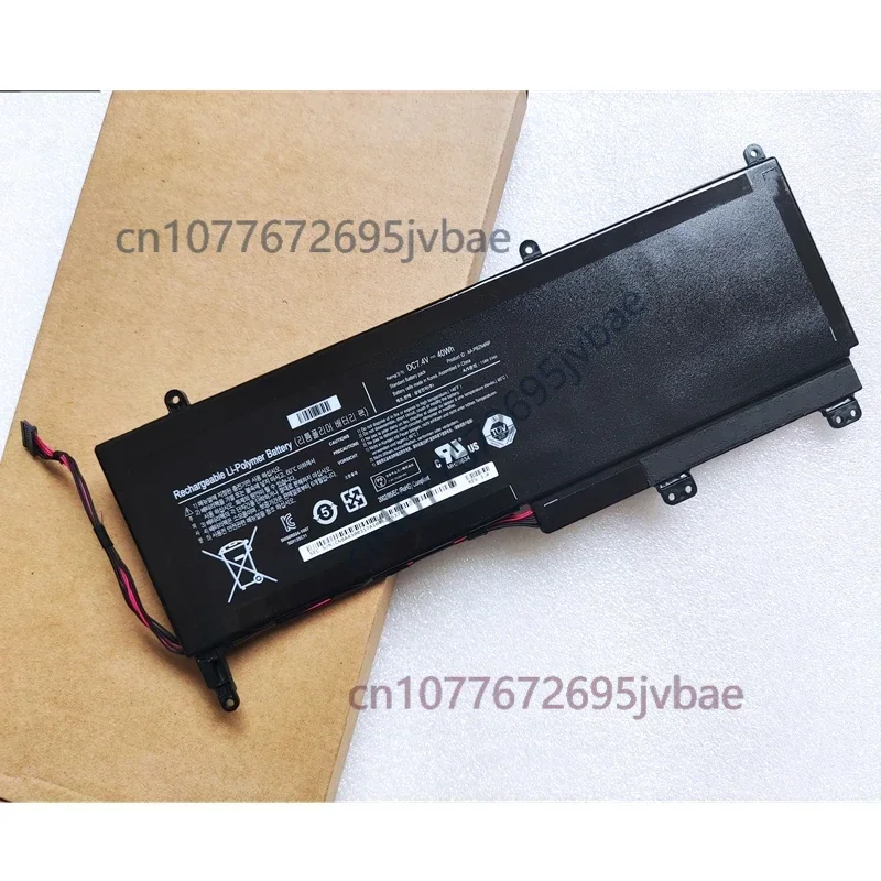 New AA-PBZN4NP BA43-00317A Battery For Samsung 7 Slate XQ700T1A A51 WA30 WA52 XE700T1A A01AU A02US A04RU A05US H01DE H02FR H04DE