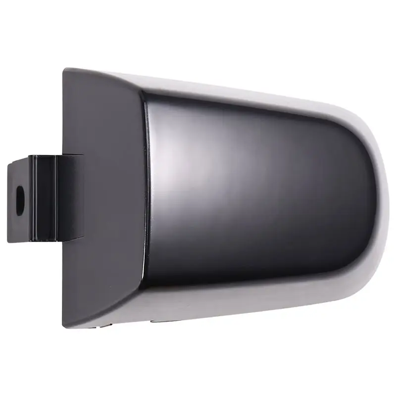 Superior-For Malibu Impala Camaro Blazer GMC Acadia Terrain Front Left Door Handle Cover Cap 13587840 Car Part
