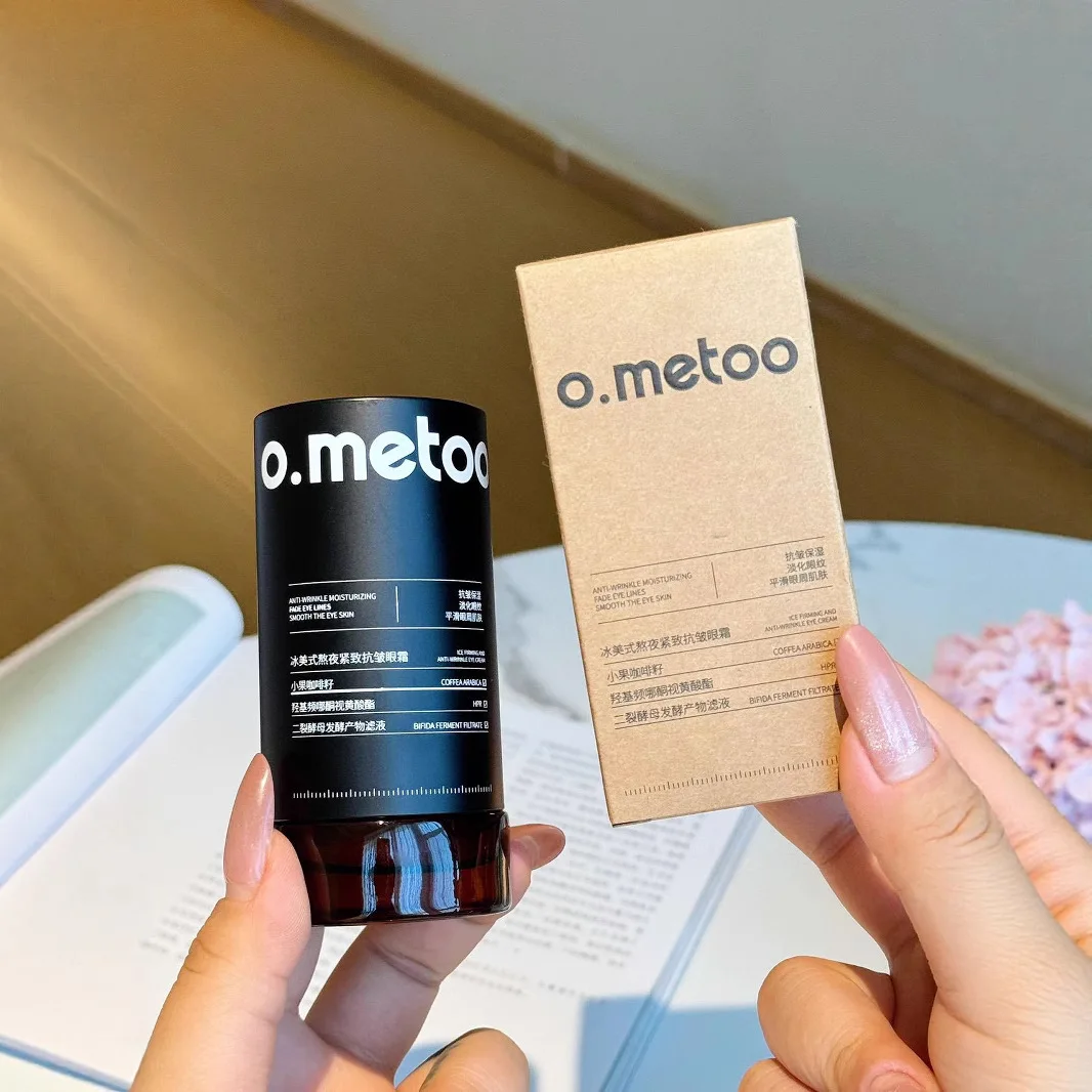 creme-para-os-olhos-witch-iced-americano-para-flacidez-e-rugas-cuidados-antienvelhecimento