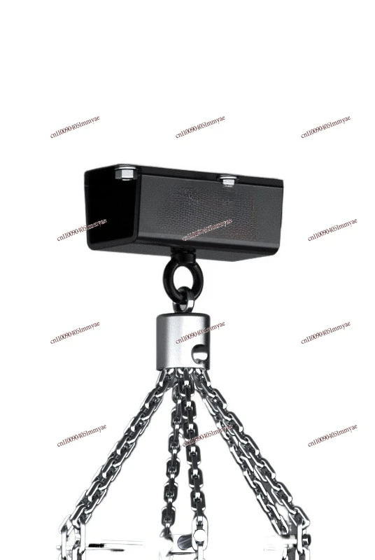 

Household Indoor Fixed Plate Sandbag Shelf Boxing Sandbag Wall Hanger Fitness Equipment Hook Hanger