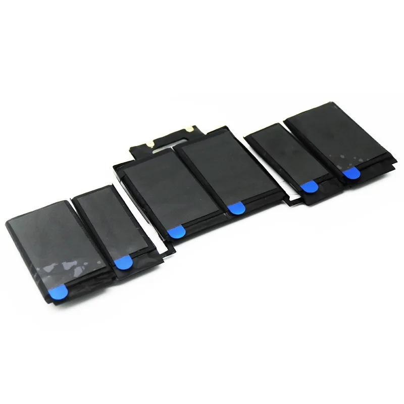 A1964 Laptop Battery for Apple MacBook Pro 13