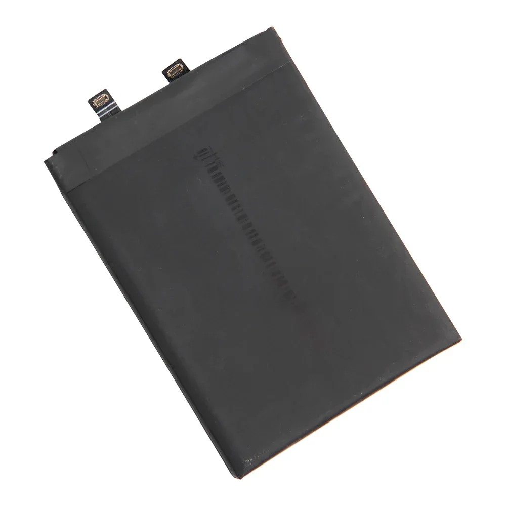 BP4B BP4A Аккумулятор для телефона Xiaomi 12 Pro 12X 12S Pro BP46 BP45 для Mi 12Pro 12SPro 12Lite 12sUltra BP4B BP4A Аккумулятор для телефона Xiaomi 12 Pro 12X 12S Pro BP46 BP45 для Mi 12Pro 12SPro 12Lite 12sUltra