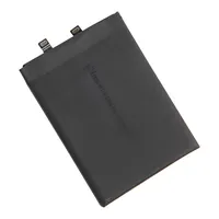 BP4B BP4A Phone Battery For Xiaomi 12 Pro 12X 12S Pro BP46 BP45 For Mi 12Pro 12SPro 12Lite 12sUltra
