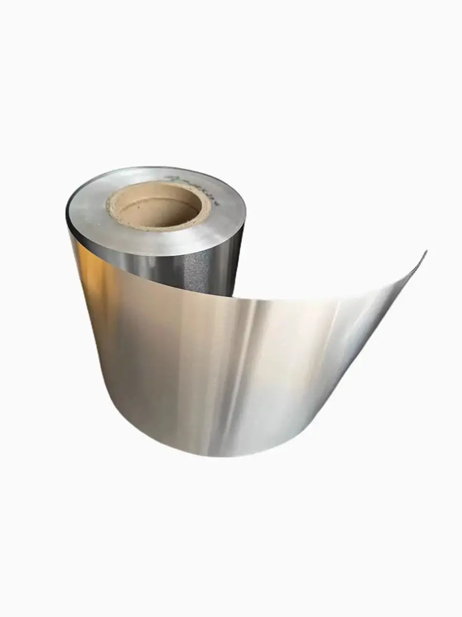 Bande d'aluminium 1060 de 1 m de long, épaisseur 0,05/0,1/0,15/0,2/0,3/0,4/0,5/0,6/0,8 mm, feuille mince en aluminium pour matériaux de bricolage