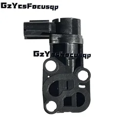 Air control valve set the idle circuit 16430-K56-N01 idle Motor For HONDA RS150