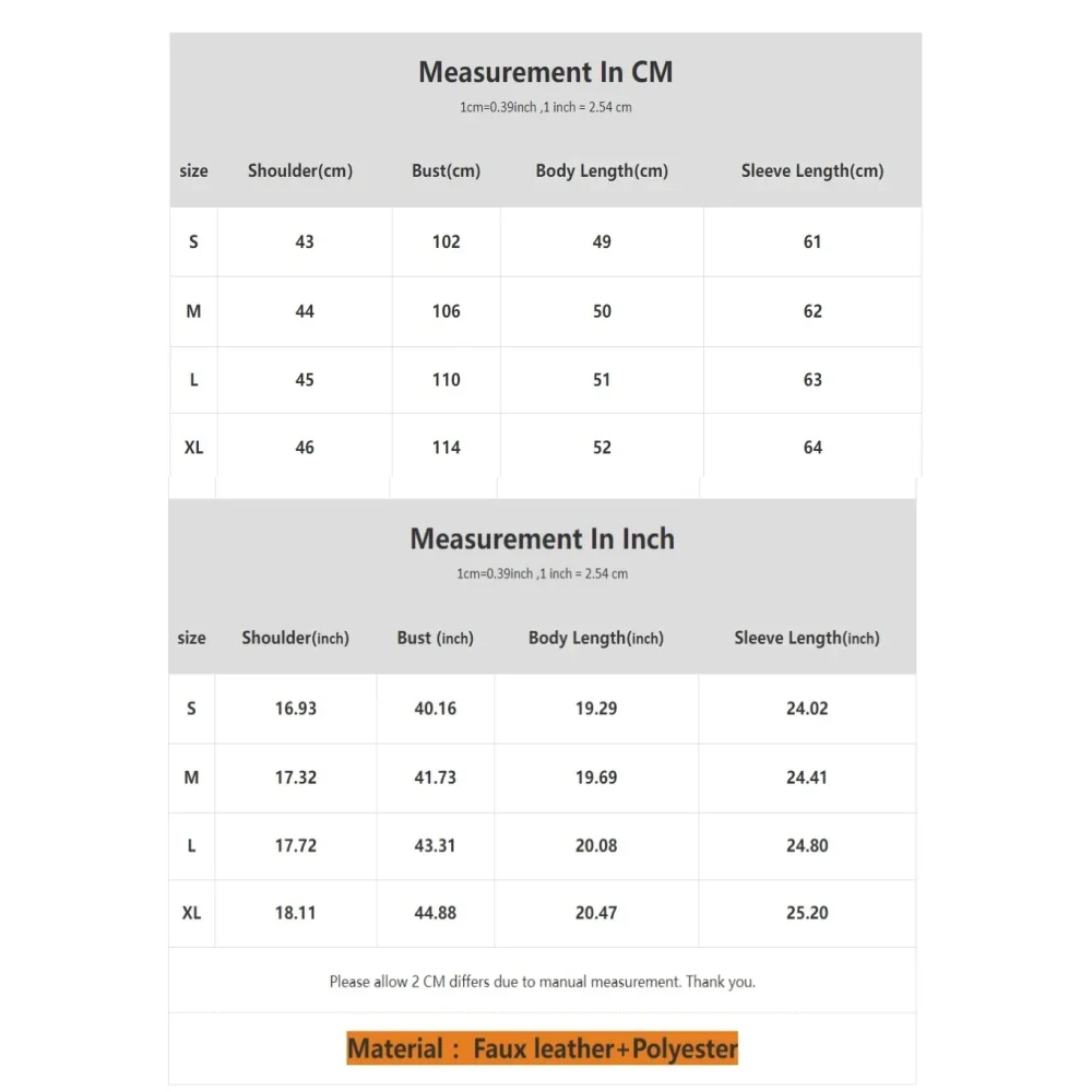 Lederjacke Lose Motorrad Kunstleder Mantel Herbst Frühling Mode Neue Damen American Retro Kurze Casual PU Jacke