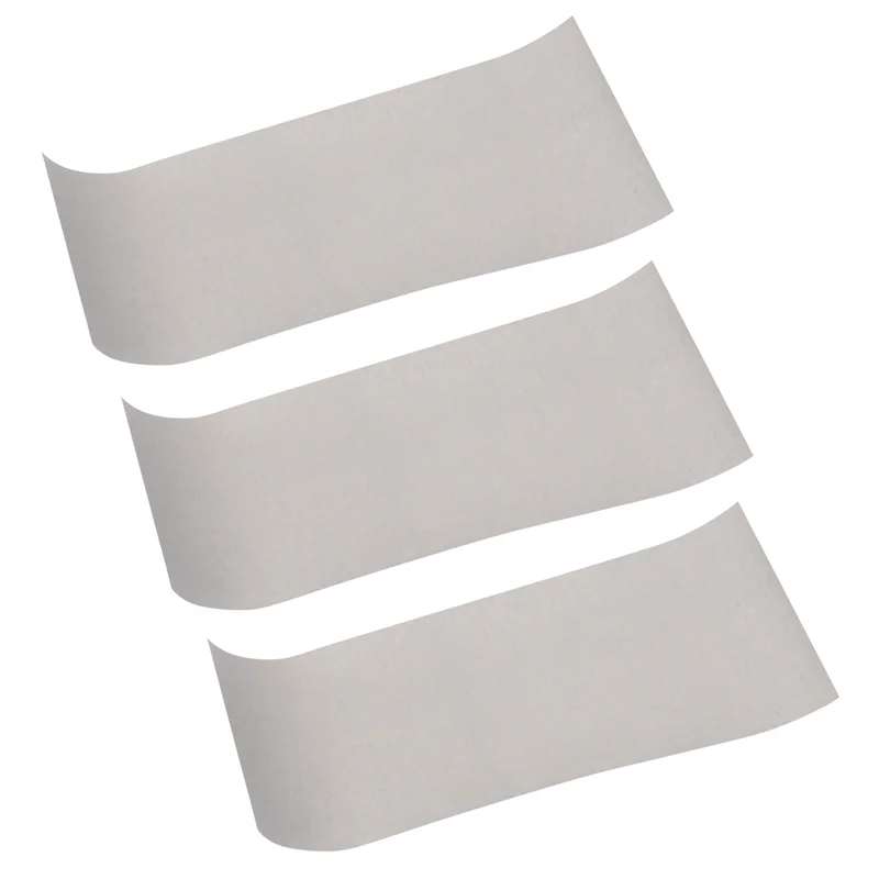 

ABAH-3X наждачная бумага для влажной и сухой полировки 3000 5000 7000, высокая зернистость, наждачная бумага для влажной и сухой полировки, шлифовальная бумага для гипсокартона