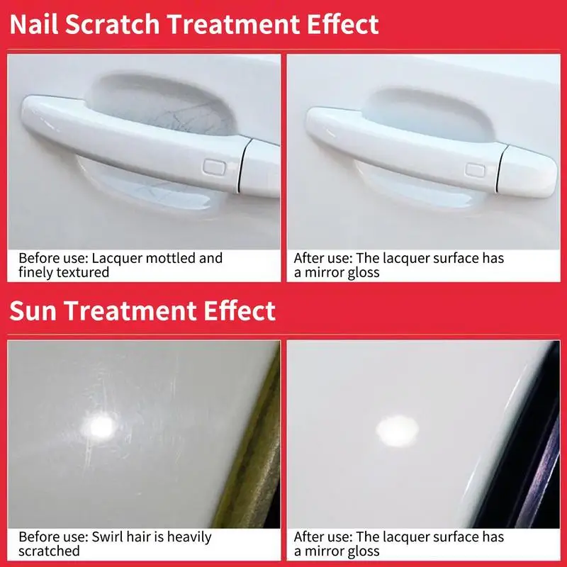 50ml V-Vaxy Car Paint Iron Powder Removal Cleaner Wheel Hub Rust Cleaning Spray Agent Car Paint Maintenance Tool