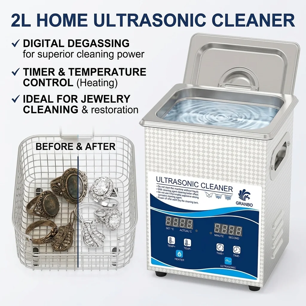 nettoyeur-a-ultrasons-2l-60w-120w-40khz-avec-affichage-numerique-chauffage-minuterie-et-degazage-pour-usage-dentaire-bijoux-et-appareils-de-nettoyage-domestique