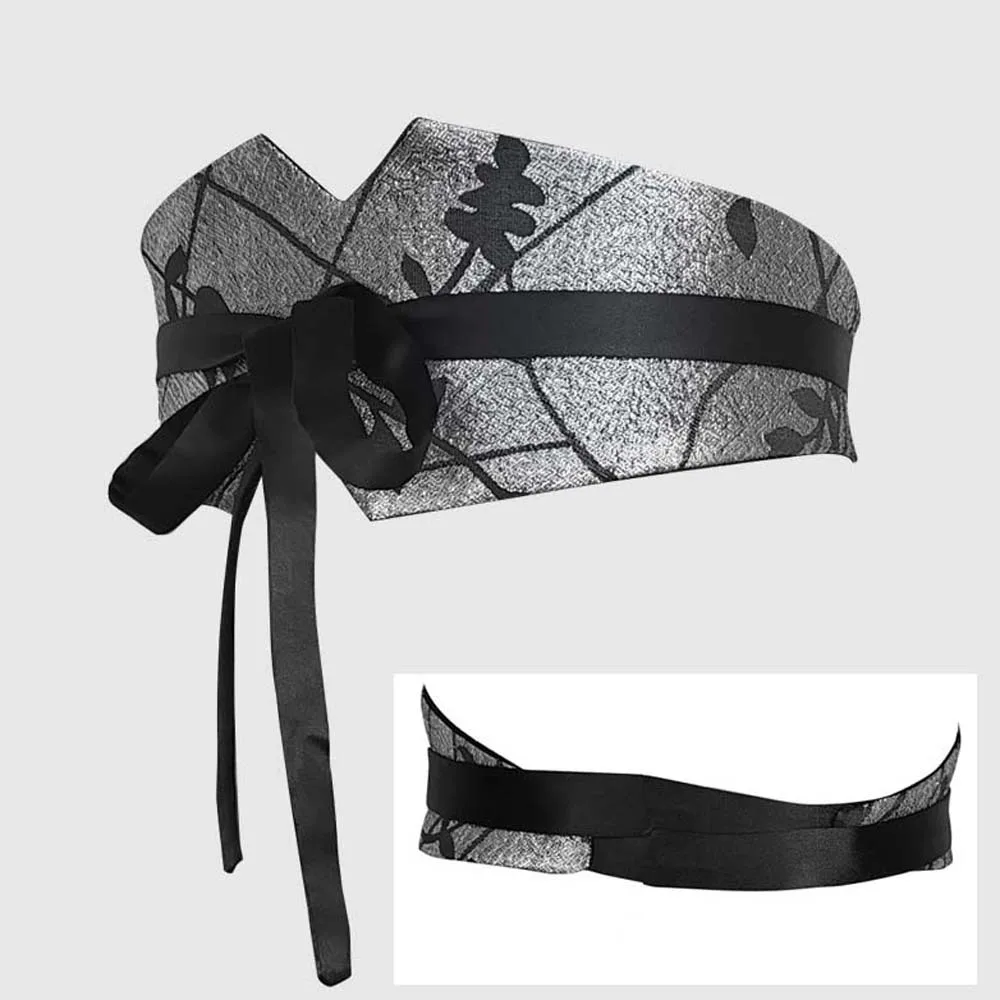 cinturon-chino-ajustable-de-tela-estampada-faja-hanfu-accesorios-para-falda-cinturon-de-estilo-etnico-para-mujer-regalo