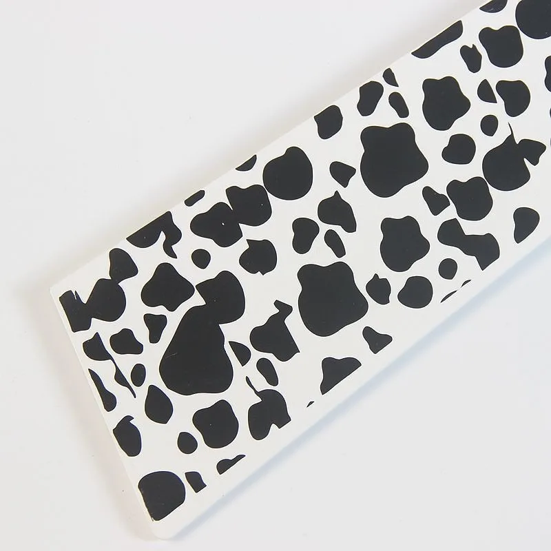 47,5 m/18,7 in Anime Holz Samurai Messer Modell Requisiten Katana Cosplay Display Peripheriegeräte Party Liefert Ornamente Spielzeug Sammlerstück