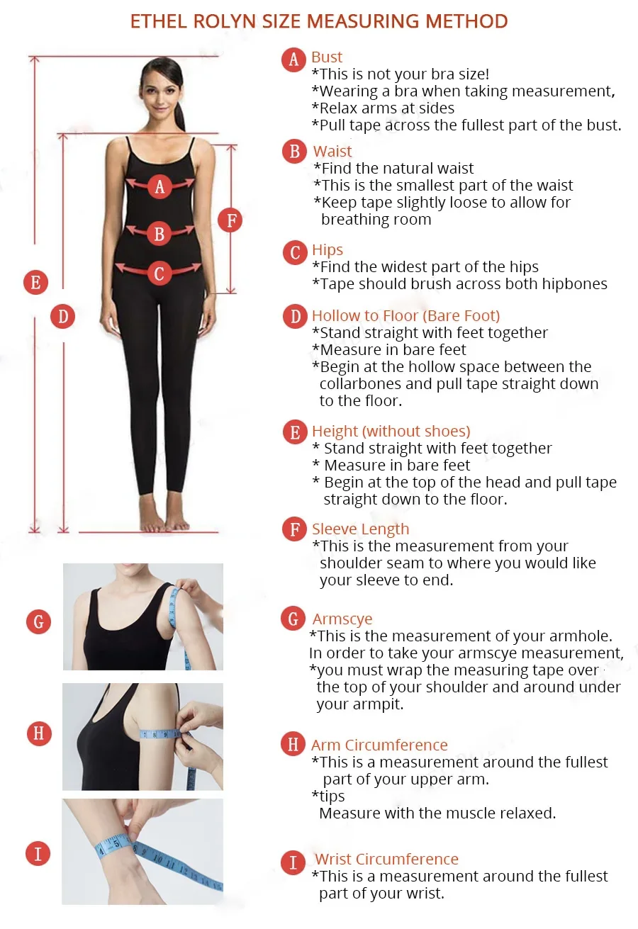 Firstwhite personnalisé épaules nues robes de mariée femmes chérie Appliques Royal Train princesse robes de mariée robe de Noiva