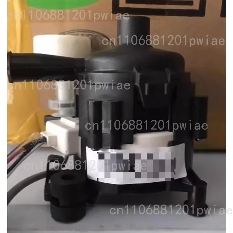 

Поплавковый двигатель сливного насоса кондиционера DB31-00649A/C SDP-DIC1 PSB-12 (B) -1