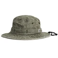 Verde militar