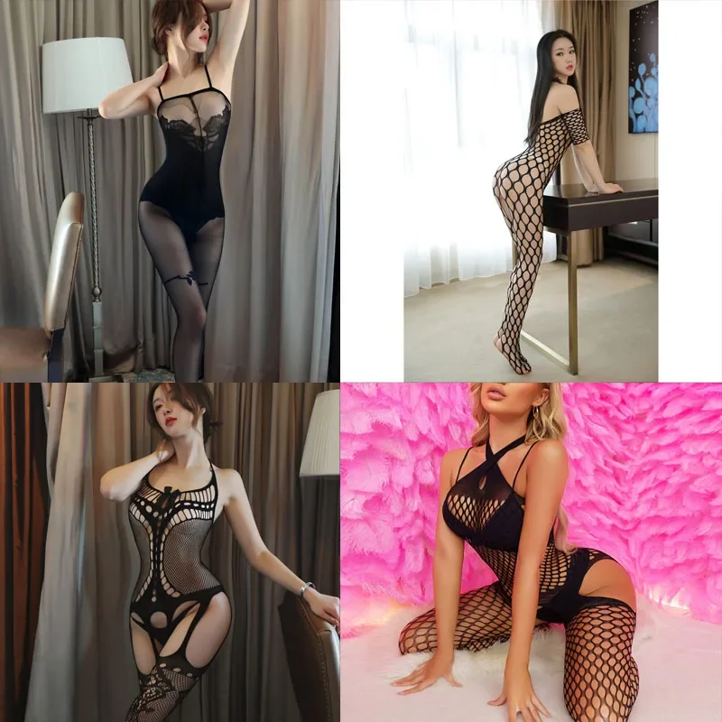 Сексуальные колготки с искушением, подтяжки, чулки, сексуальные чулки, женские кружевные эротические кружевные колготки с цветочным принтом и бантом до бедра, нижнее белье