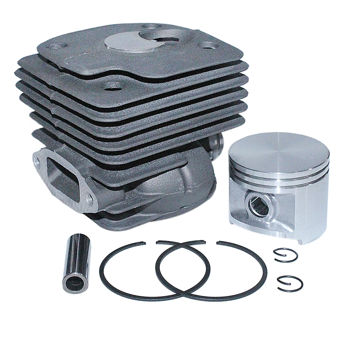 kit-de-cylindre-d'extremite-superieure-a-gros-alesage-de-52mm-pour-tronconneuse-husqvarna-372xp-365-371-362
