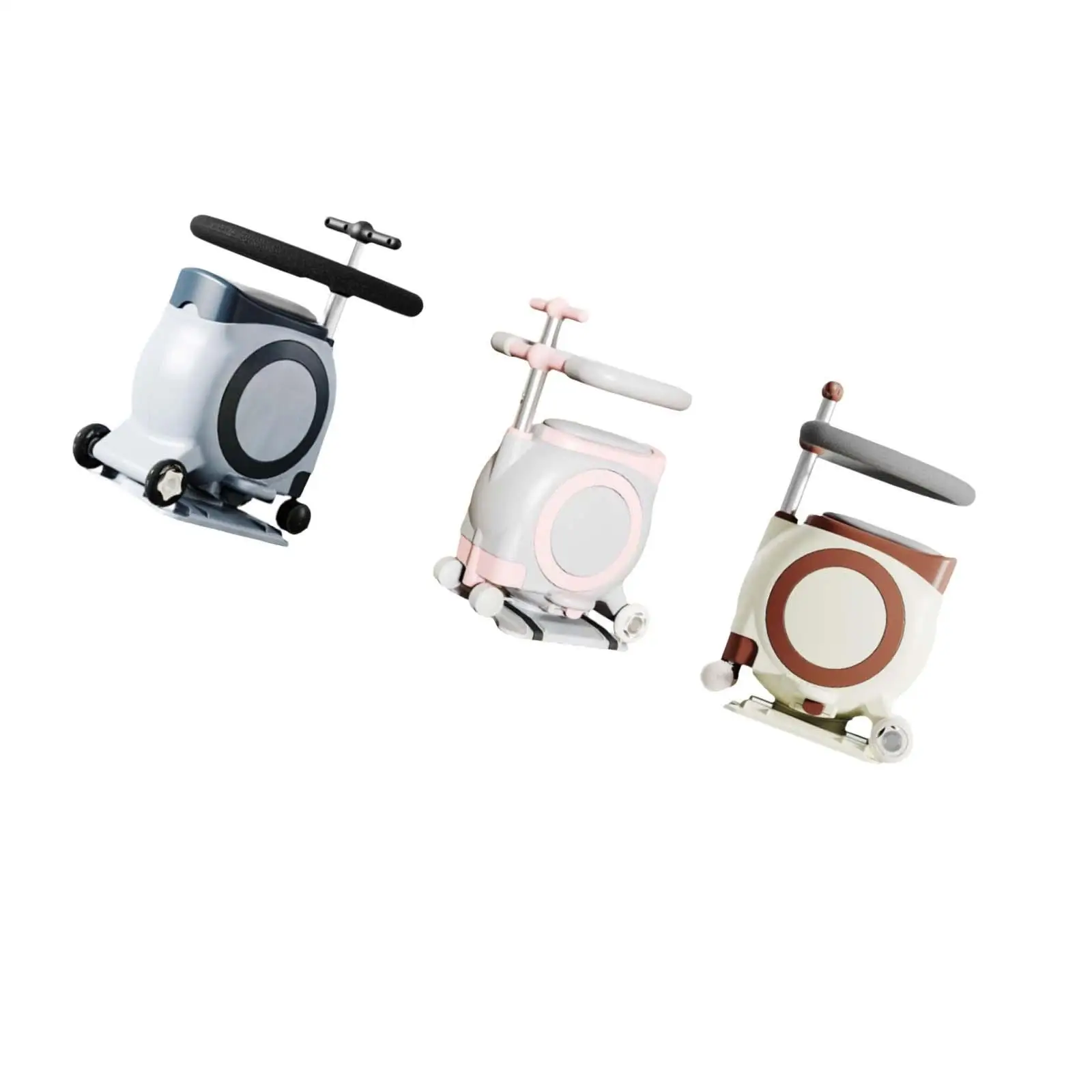 

Child Seat for Electric Bike for Pedal Bike Motorcycle Electric Bicycle