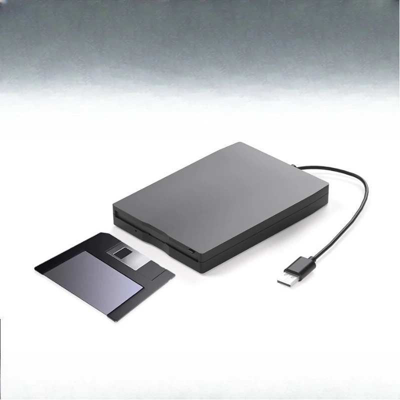 

Applicable to 3.5 inch new floppy disk floppy drive 1.44MB computer gong disk embroidery machine textile machine