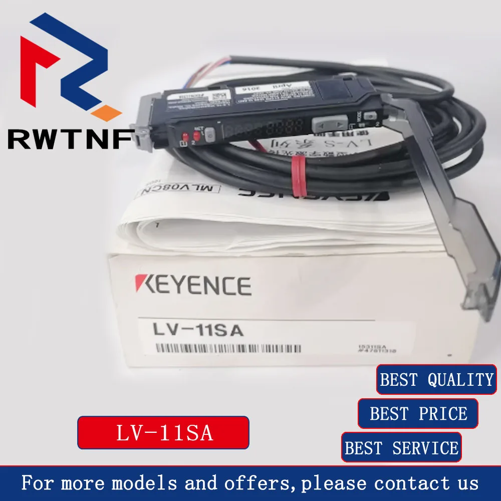 Brand New Genuine L…