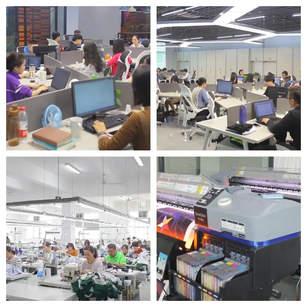 قميص كرة قدم أصلي للرجال والنساء والشباب، قميص رياضي أنيق متدرج، قصير مخيط