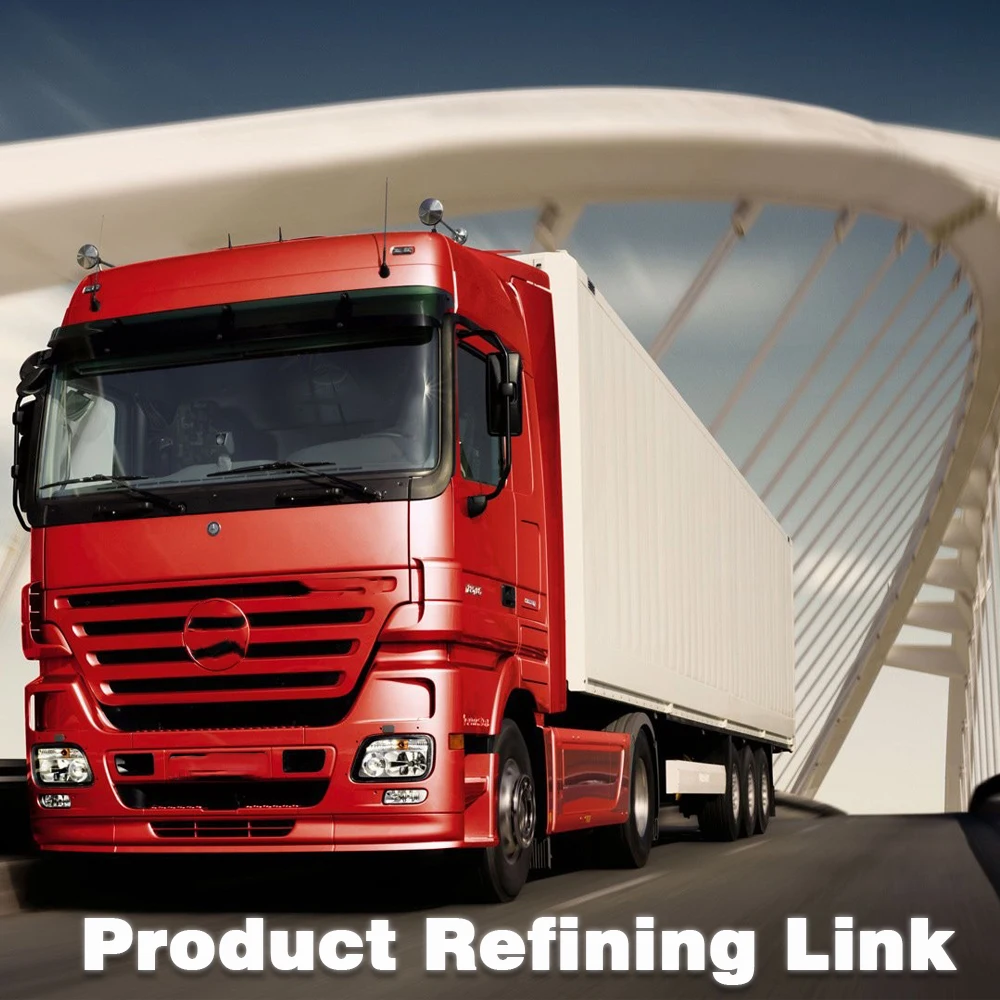 Especial para entrega suplementar