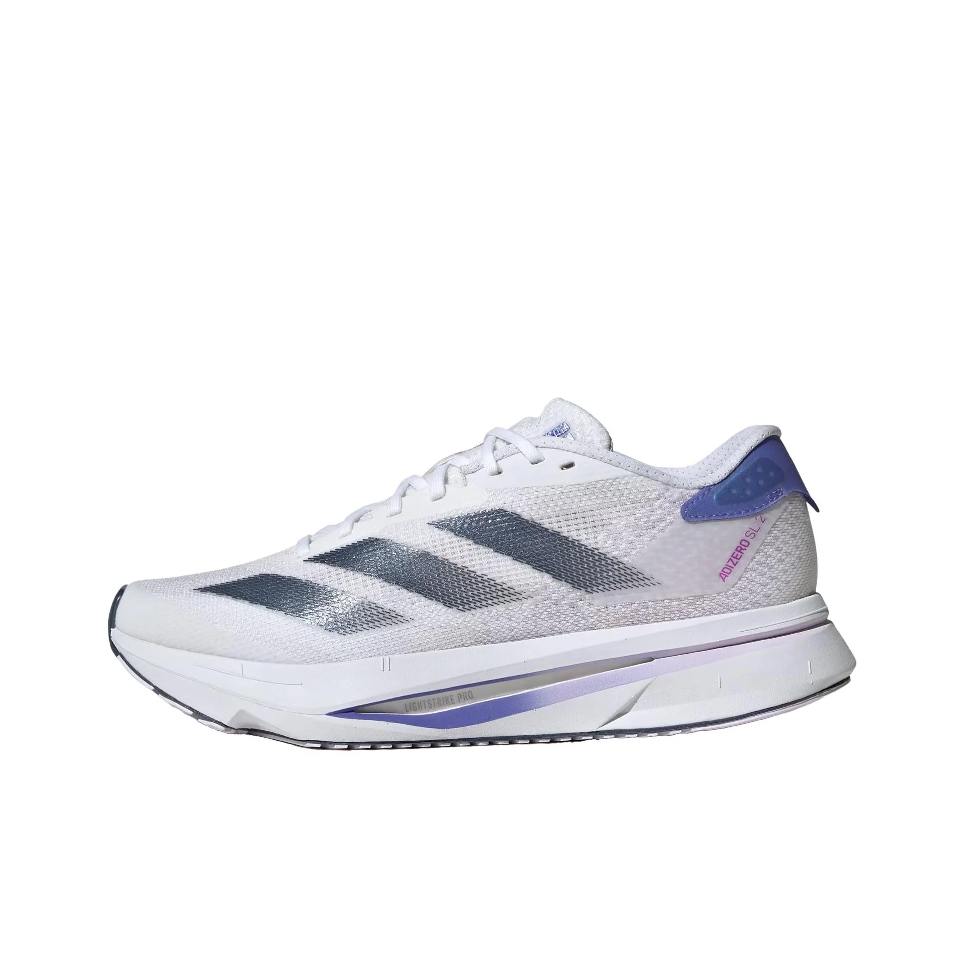 adidas-adizero-sl2-mesh-respirant-chaussures-de-course-a-pied-longue-distance-pour-femmes-blanc-bleu-if6762
