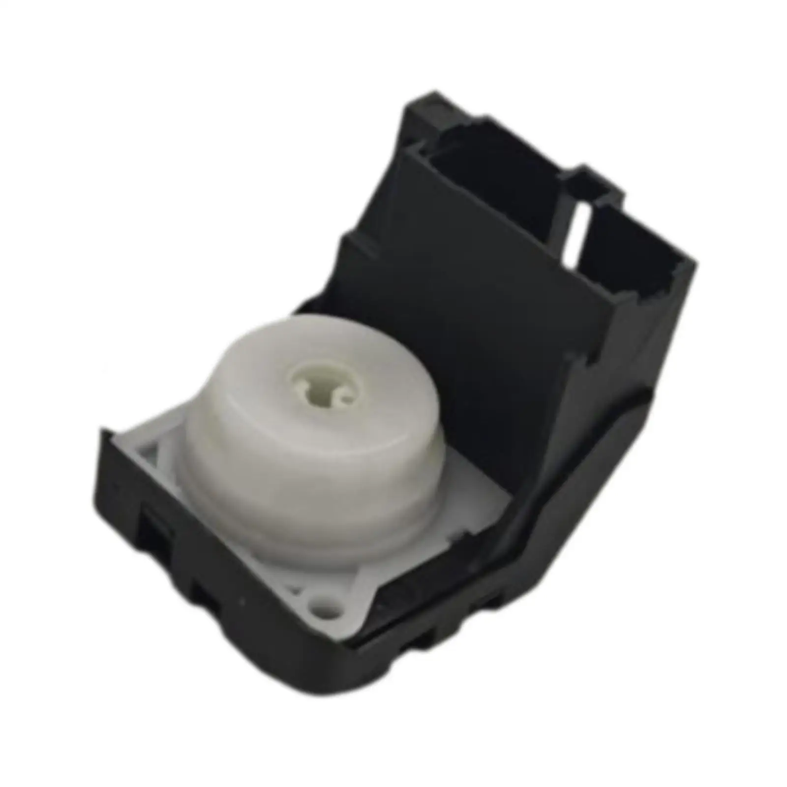 Interruttore di avviamento dell'accensione Interruttore dello sterzo per Honda Fit 1.5L 2007-2013