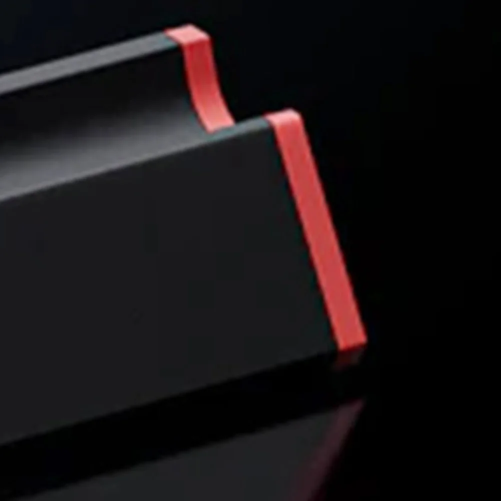 

for Switch2 Games Console 2025 Portable TV Docking Station Charging Station W/ 4K HDMI-compatible Output/Type C Port/USB Port