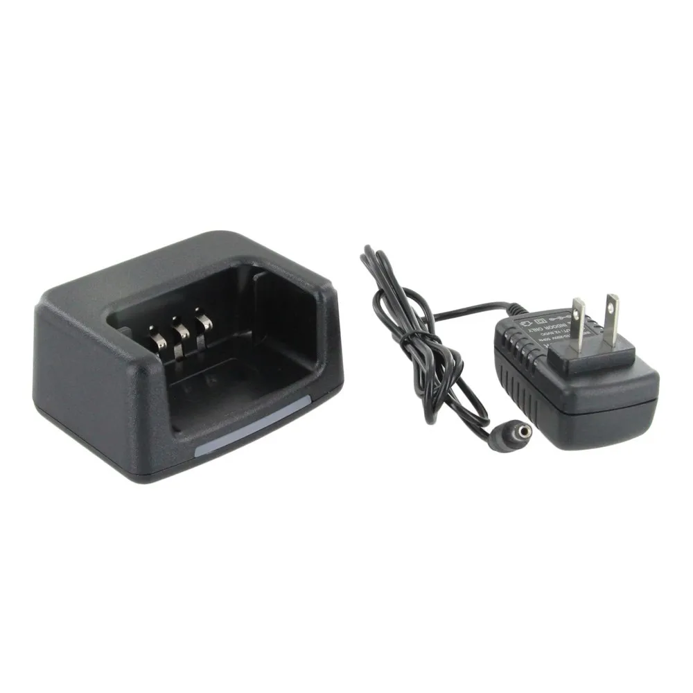 tyt-md-380-carregador-e-adaptador-ac-eua-ue-au-uk-plug-para-md280-md380-380uv-380g-rt3-rt3s-md760-dmr-bandeja-de-carga-de-radio-ham