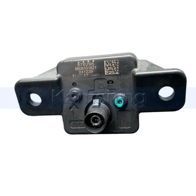 Kamshing 6608101621 Front Camera For Geely Galaxy E5 360° Panoramic Camera