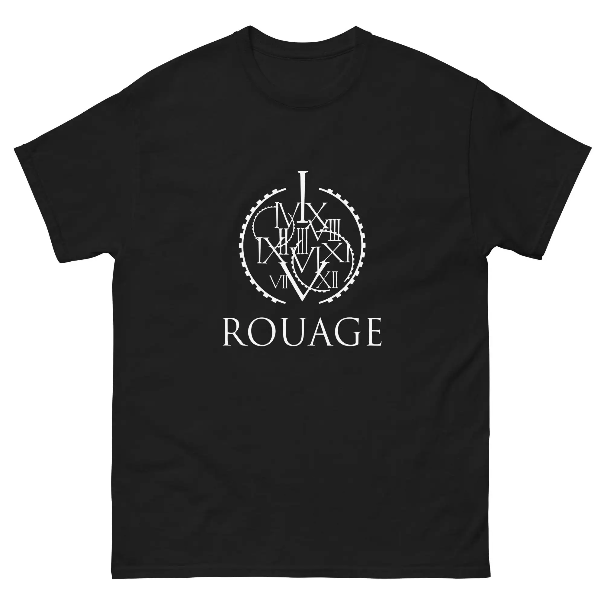 Kaus Rouage Japan Visualkei