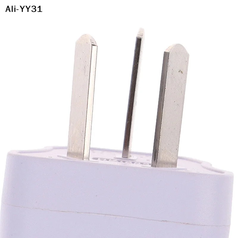 【Y31】()1Pc 2025 New…