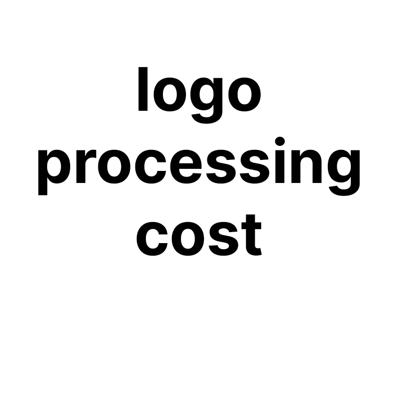 Printing cost payment link