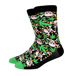 Tayt sopasında ilk 10 satış, no. 5