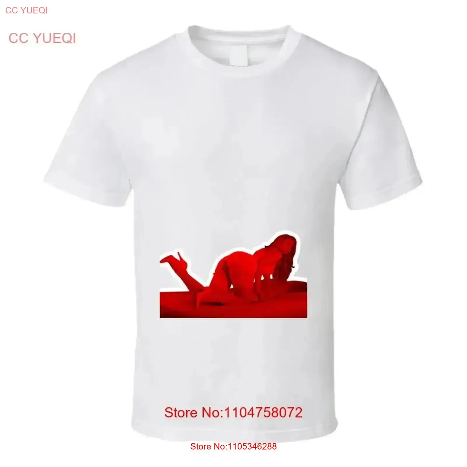 Ancilla Tilia Dutch Politician 9 T-shirt vintage délavé, haut décontracté pour un usage quotidien, confortable, légèrement stylé