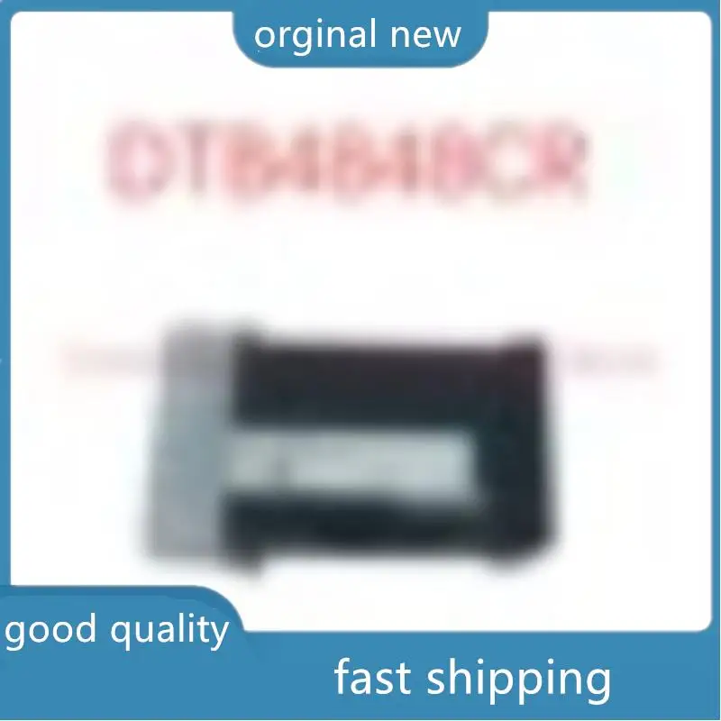 Original new DTB4848CR DTB4848CV DTB4848LR