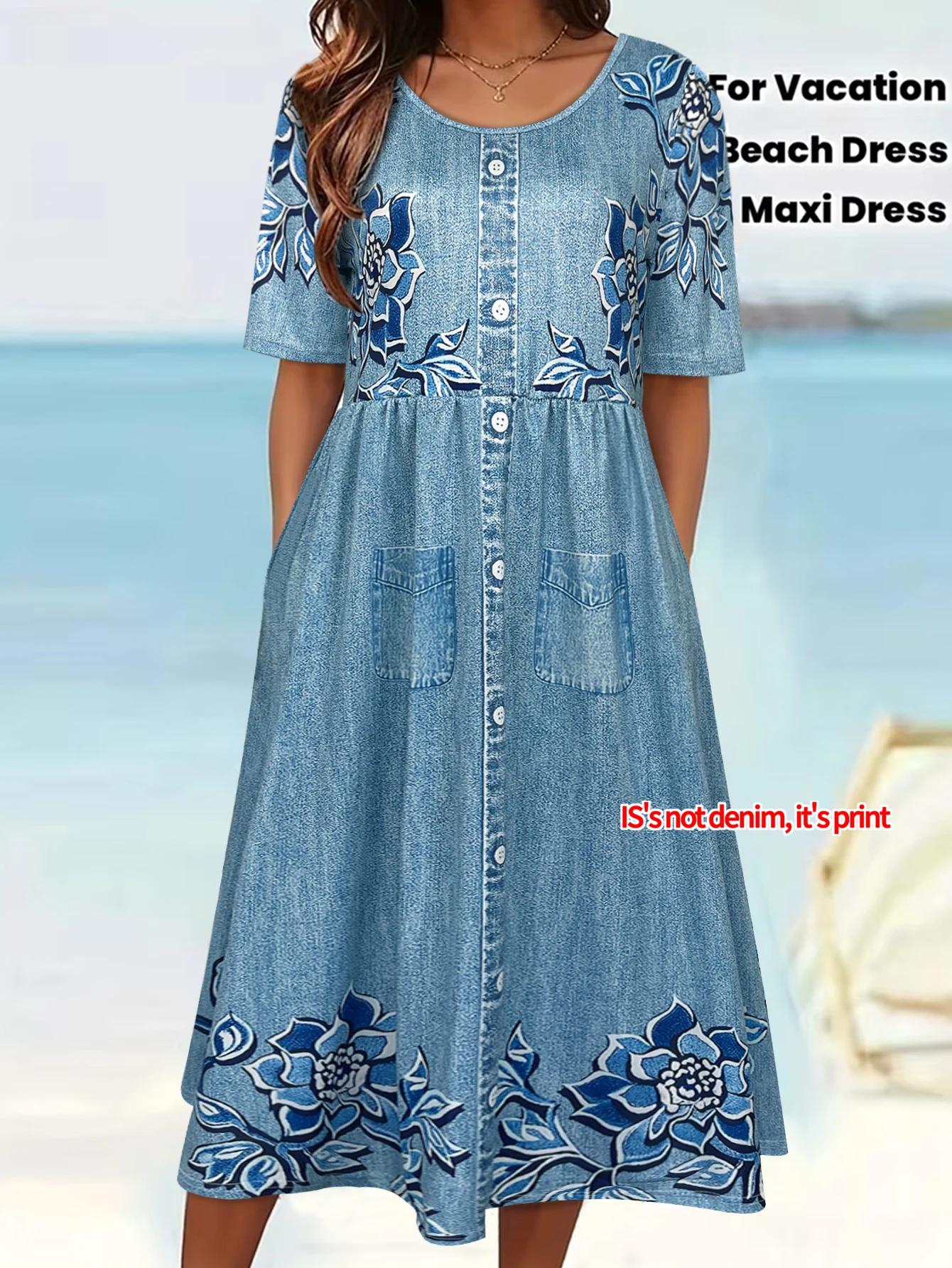 amazon prime midi dresses amazon midi dresses 50 Best Amazon Prime Day Dress Deals Starting at $14